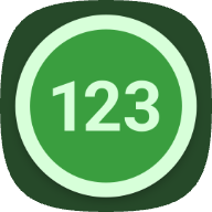 SessionClick app icon